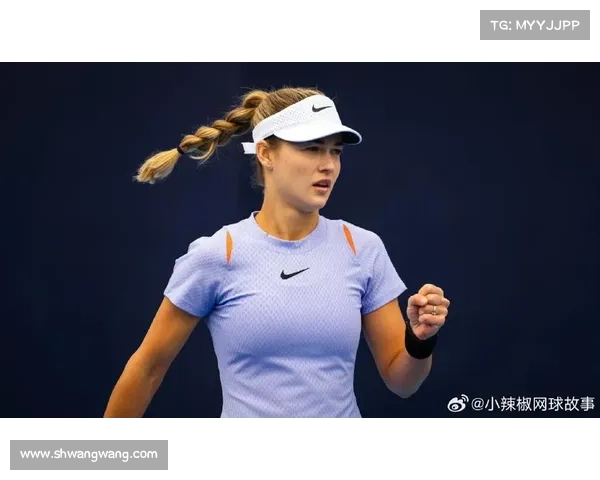 WTA女子网球2024赛季精彩启航全球精英激情争冠绽放魅力 WTA女子网球2024赛季精彩启航全球精英激情争冠绽放魅力