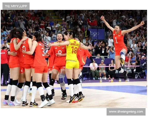 中国女排今日赛事最新消息—中国女排今日赛事激战正酣球迷热血沸腾共迎胜利时刻