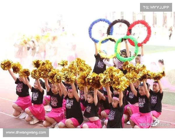 16年赛事通带你穿越2016全球体育盛典重温激情时刻