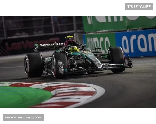 2017年f1美国大奖赛正赛 2017年f1美国大奖赛正赛