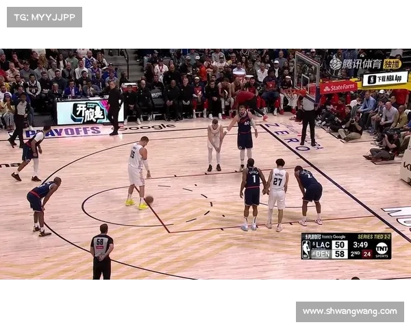 2018nba赛事解说;2018nba回放