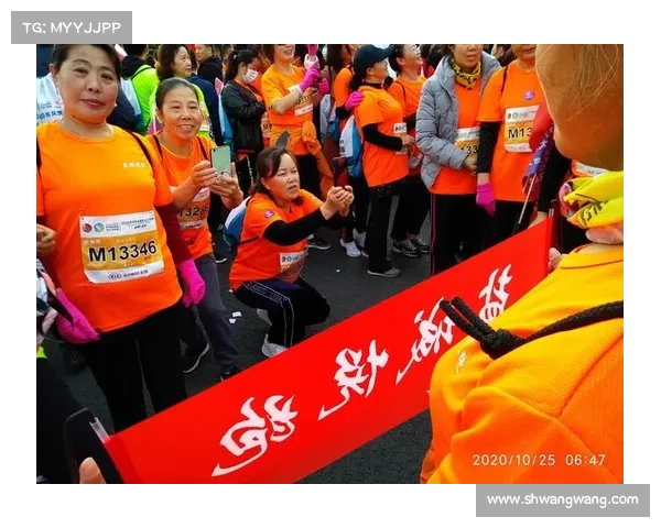 2018年跑步赛事,2018年度跑步盛事全景追踪全球跑者激情绽放共享荣耀 2018年跑步赛事,2018年度跑步盛事全景追踪全球跑者激情绽放共享荣耀