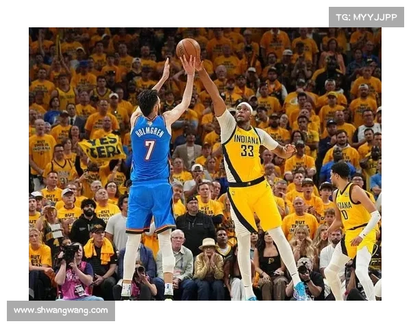 2019nba赛事表;2019nba常规赛赛程表 2019nba赛事表;2019nba常规赛赛程表