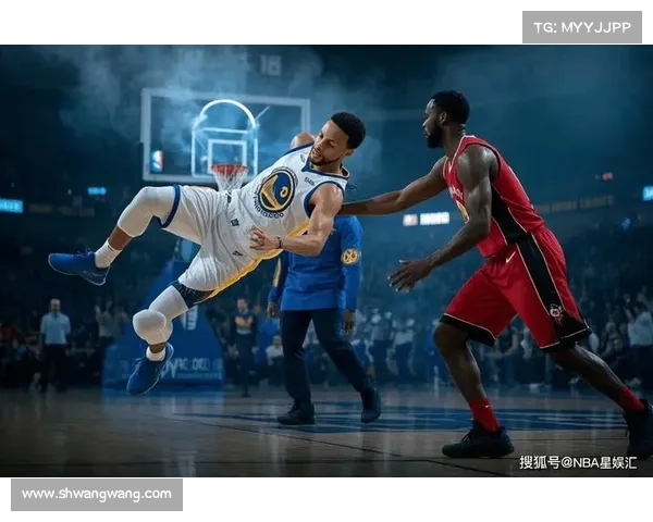 2021年nba赛事 2021年nba赛事
