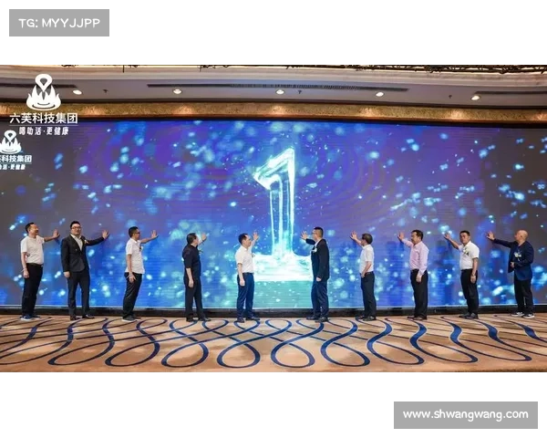 2024赛事用水招商峰会诚邀企业共创健康饮水新未来