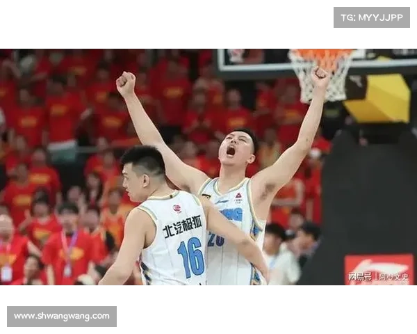 CBA经典赛事回顾重温历史经典战役精华集锦篮球传奇时刻 CBA经典赛事回顾重温历史经典战役精华集锦篮球传奇时刻