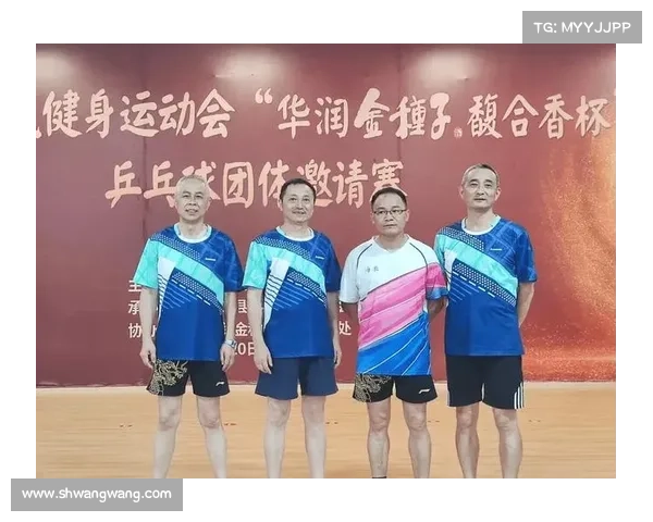 ccba赛事直播 CCBA篮球赛事热血直播激情对决即刻爆发锁定频道见证精彩无限