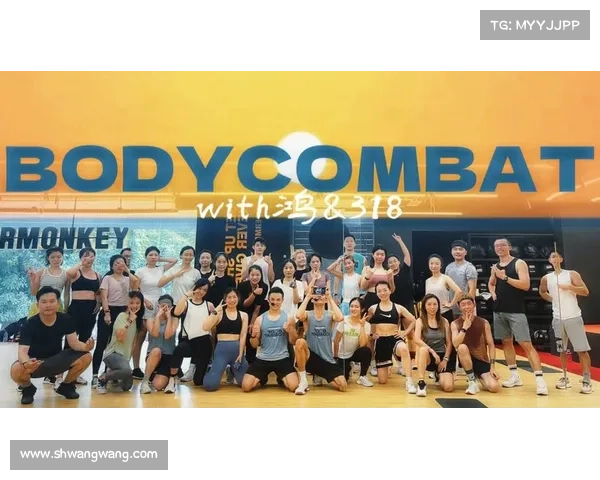 fia赛事干事_fi比赛