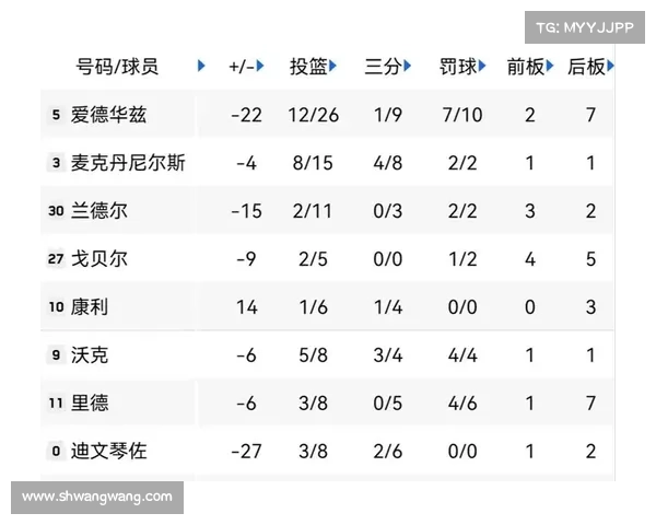 nba赛事安排nba赛事安排-nba赛事安排表 nba赛事安排nba赛事安排-nba赛事安排表