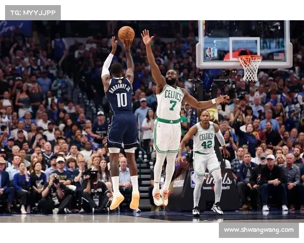 nba近期赛事比分nba比赛即时比分 nba近期赛事比分nba比赛即时比分