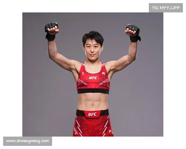 ufc最高水平赛事ufc排名最高的是谁 ufc最高水平赛事ufc排名最高的是谁