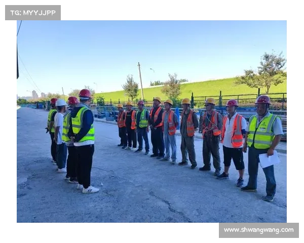 上海赛事主题(上海市赛事活动管理办法)