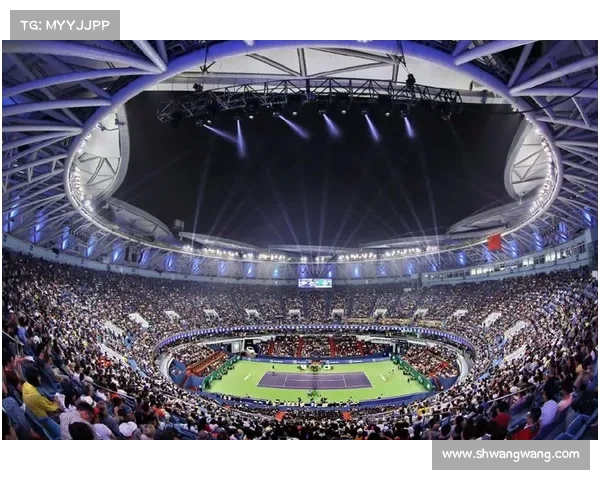 世界体育最高赛事—世界体育最高赛事是什么