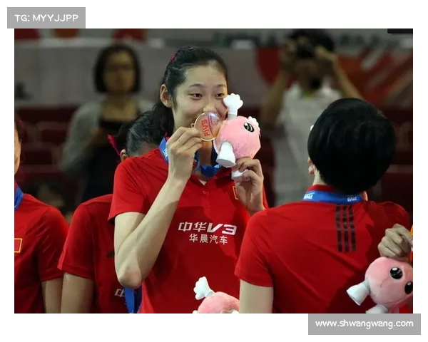 中国女排2015赛事、15年中国女排