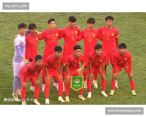 中国最高体育赛事-中国体育比赛最牛的人