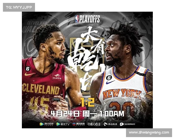 今天nba赛事情况今天nba赛事情况如何 今天nba赛事情况今天nba赛事情况如何