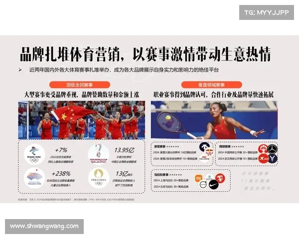 体育赛事投注规则有哪些—深度解析体育赛事投注各项规则 帮助用户规避风险实现理性投注