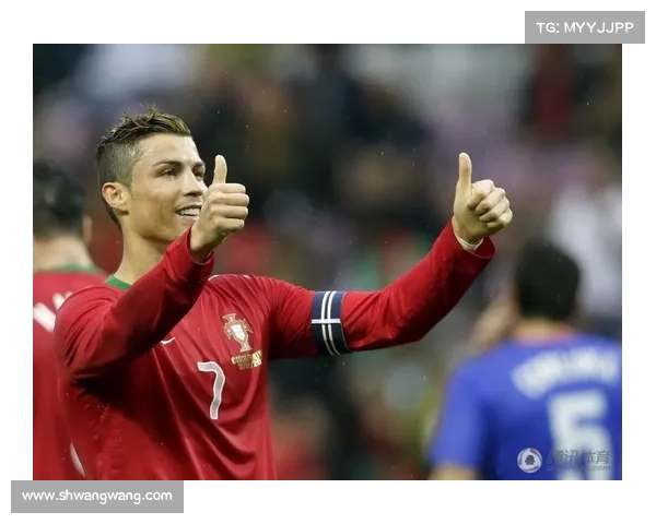 克罗地亚所有赛事名单