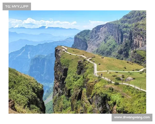 关于你不知道的中国,昭通大山包 关于你不知道的中国,昭通大山包