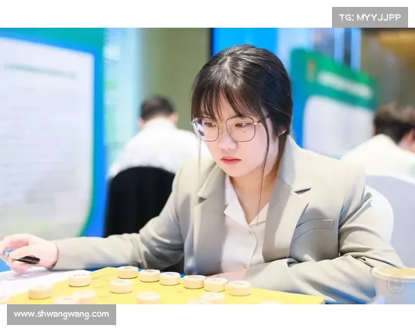 双流象棋赛事2017;2021年成都象棋比赛