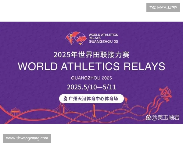 国际体育赛事对举办地的影响