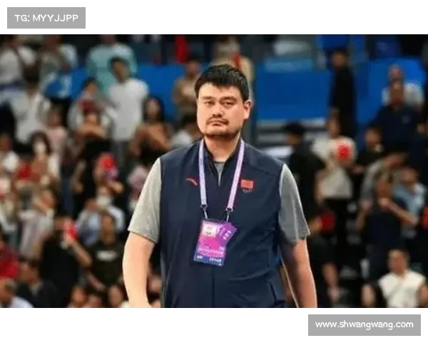 姚明精彩赛事视频 姚明职业生涯巅峰震撼全场精彩赛事视频集锦精华回顾