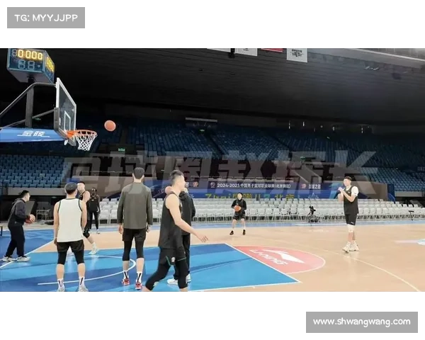 山西最新赛事直播,山西队直播