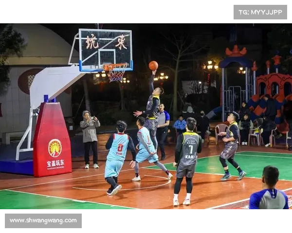 广东篮球今晚赛事-广东篮球今晚焦点赛主场对阵上海久事激烈比拼一触即发全场期待 广东篮球今晚赛事-广东篮球今晚焦点赛主场对阵上海久事激烈比拼一触即发全场期待