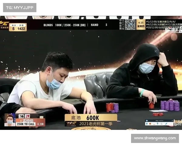 德州赛事有哪些大型,德州比赛2021