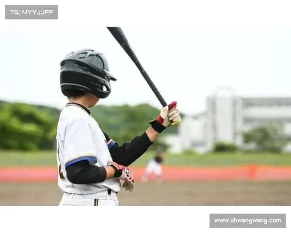 日本赛事网站推荐_探索日本赛事世界尽享精彩瞬间一站式信息服务平台网站