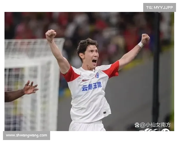 昨日波兰国家队赛事全面报道进球集锦战术分析及赛后球员采访实录