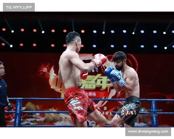 武林风2014最新赛事,2014武林风第一名是谁