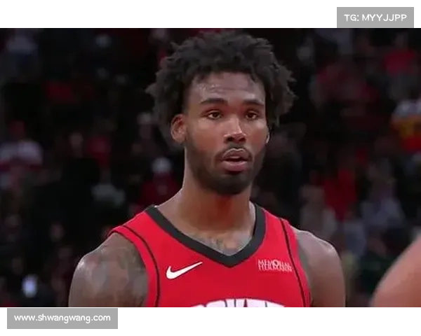 火箭对勇士全场回放