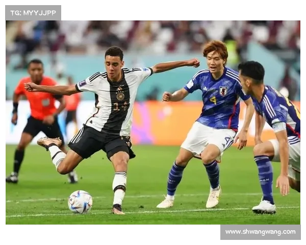 直播赛事世界杯_直播 世界杯 直播赛事世界杯_直播 世界杯