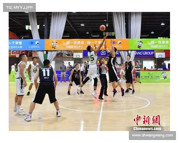 篮球中国队赛事;中国蓝球赛事