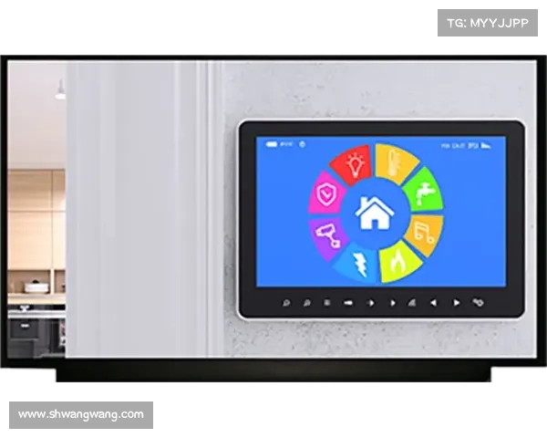 赛事达官网赛时达科技