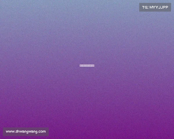 深圳电子竞技大赛官网