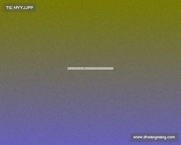 狼队电子竞技俱乐部聚餐;狼队团建太香了全员集结开启嗷呜干饭模式