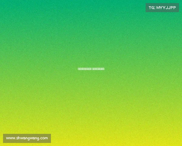 电子竞技吐槽小能手 电竞选手吐槽大会