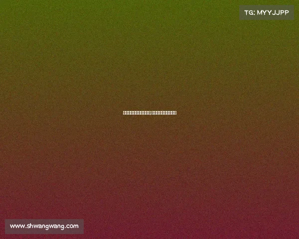 电子竞技为啥会出名字呢;电子竞技为什么受欢迎