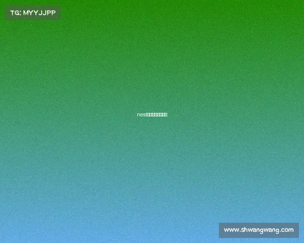 nest电子竞技大赛观看