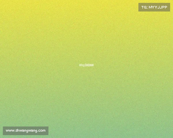 《fog[电竞]》简介