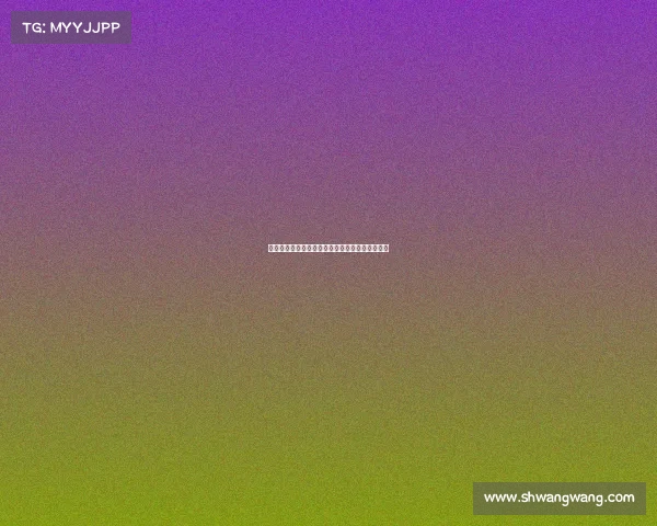 《电竞荣耀之路：奥林匹克殿堂迎来历史性对决》