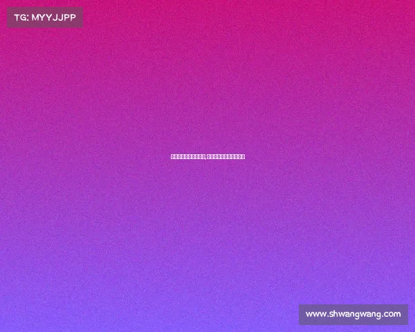 世界电子竞技大赛音乐,《巅峰竞界：战歌狂想》