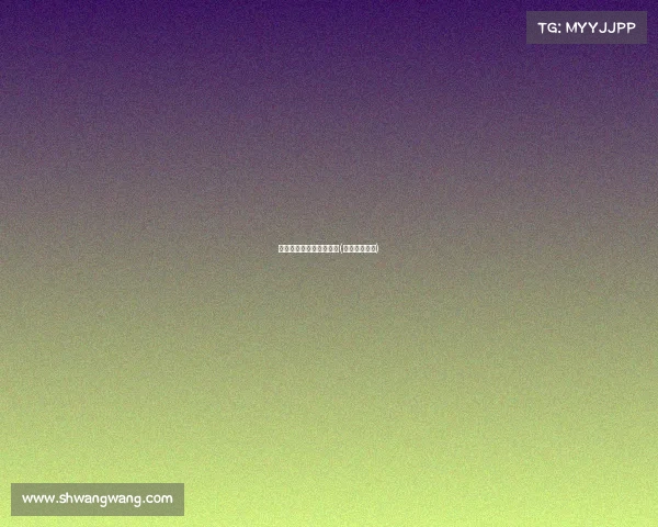 南传电子竞技策划与设计(南传电竞学费)