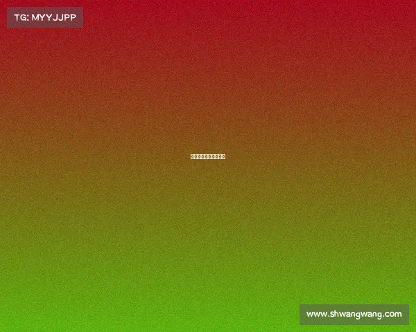 天津电子竞技培训学校