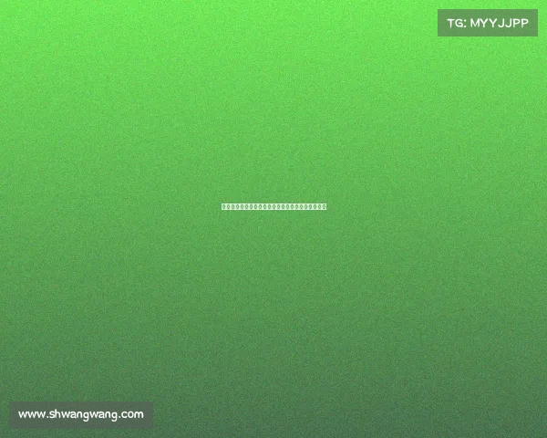 广东电子竞技学费多少钱广东电竞学校哪个学校最好