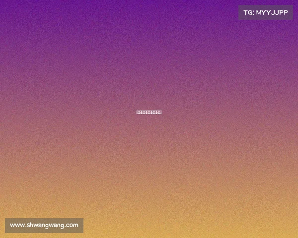 意国电竞高等学府探秘