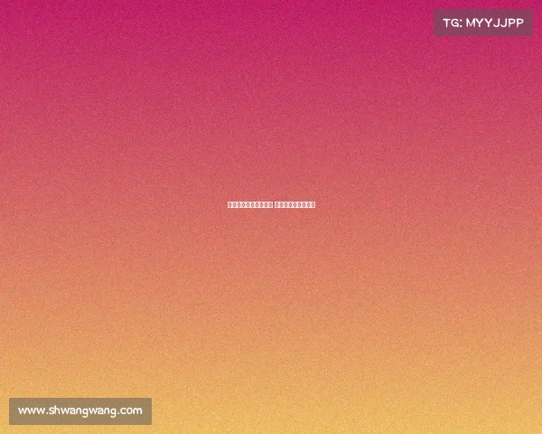 爱奇艺电子竞技俱乐部 爱奇艺电竞直播平台 爱奇艺电子竞技俱乐部 爱奇艺电竞直播平台