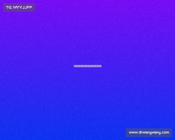 电子竞技培训中心排名—电子竞技培训课程